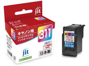 G)Wbg/Lm BC-311J[ TCNCN/JIT-C311CN