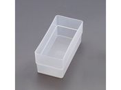 GXR 140x 70x62mm p[cP[Xg[ 12 EA508M-22A