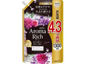 CI/\t A}b` WGbg ߂p 1300mL