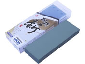 �i�j������/�i�j�� NA-0060 ���� �V 210x70x15 #600/NA-0060