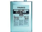 TRUSCO VRu 4L ECO-SL-C4