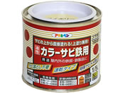 ATqy/J[TrSp 1^5L AC{[