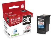 G)Wbg/Lm BC-340ubN TCNCN/JIT-C340B