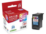 G)Wbg/Lm BC-341 J[ TCNCN/JIT-C341C