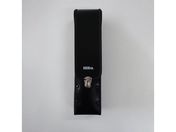 �G�X�R 340x80x70mm �c�[���P�[�X EA509AG-14A