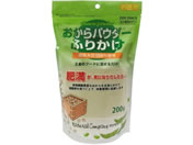 ���򏤎� ������p�E�_�[�ӂ肩�� �����p 200g