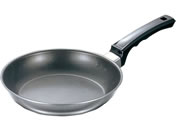 tWmX/GbN}X^[Cg tWIH tCpDX 22cm/2881300