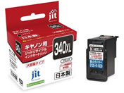 G)Wbg/Lm BC-340XLubN TCNCN/JIT-C340BXL