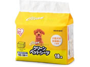 ACXI[}/N[ybgV[c _uCh 18/ES-N18DW