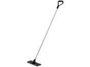 RN HibiFull y͂ŃXbƗƂt[OCp[