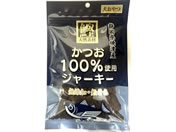 ���򏤎� ����100%�g�p�W���[�L�[ 50g