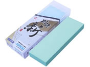 �i�j������/�i�j�� NA-1000 ���� �V 210x70x15 #10000