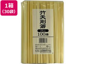 aY/ |24cm V  100V~30/010875