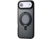 GR/iPhoneAir P[X  X^h ubN/PM-A25BMAGSTBK