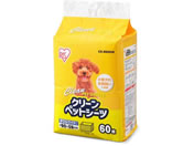 ACXI[}/N[ybgV[c _uCh 60/ES-N60DW