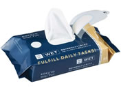 RN/HibiFull CՉꂳƂt[OpWETV[g