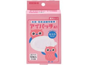 {Y/ACpb` A-1 zCg ӂ 12