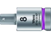 Wera/8740 B HF 3^8 8.0mm/003039