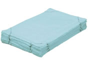 RN/HibiFull قɂG gł 