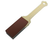 �i�j������/GC/DX �}�}�u�� �G�r��/HT-0000