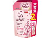 T/AE.􂽂p l 2L