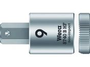 Wera 8740 B HF 3^8 9.0mm 003041