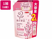T/AE.􂽂p l 2L 6