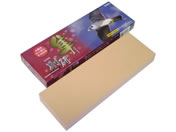 �i�j������ QA-0354 �����{�E�p�d��u�� �� #4000