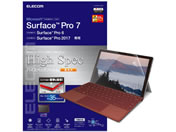 GR/Surface Pro 7 ՌztB/TB-MSP7FLHSG