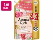 CI/\t A}b` _CAi ߂p 1300mL~6