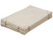 RN/HibiFull قɂG ꂪڗɂ