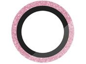 GR/iPhone16e JtB Ob^[ sN/PM-A25SFLLG2PNG
