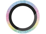 GR/iPhone16eJtB Ob^[C{[/PM-A25SFLLG2RAG