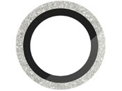 GR/iPhone16eJtB Ob^[Vo[/PM-A25SFLLG2SVG