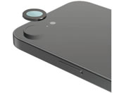 GR/iPhone16eJtB ˌy NA/PM-A25SFLLGAR