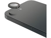 GR/iPhone16eJtB hSgC NA/PM-A25SFLLGDT