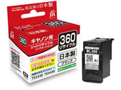 G)Wbg/Lm BC-360B TCNCN/JIT-C360B