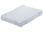 RN/HibiFull قɂG ^Cv  10