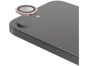 GR/iPhone16eJtBKX ^bNsN/PM-A25SFLLGPNM