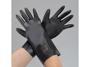 �G�X�R ��� �ϓ��߁E�ϗn�܁E�u�`���S�� L EA354BF-57