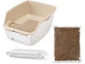 �A�C���X�I�[���} ���L�V�X�e���g�C�� �I�[�v���^�C�v �z���C�g �x�[�W�� RSTO-50