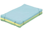 RN/HibiFull قɂG g A\[g 10