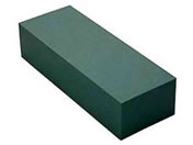 �i�j������ �n���p�u�� ���� GC �r�u�� #220 QA-0300