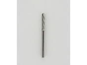 �T���t���b�N�X/���d��]���X�� 3x15x3/2314