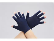 �G�X�R ��� �C���i�[�w���� �i�C���� �l�C�r�[ �t���[ EA354CA-13