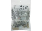 ���򏤎�/�i�`�������t�[�Y �z�n�����ɂڂ� 100g