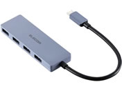 GR/USBnu USB3.2 15cm lCr[/U3HC-H040NV