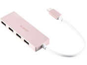 GR/USBnu USB3.2 15cm sN/U3HC-H040PN