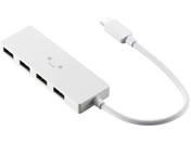 GR/USBnu USB3.2 15cm 낿/U3HC-H040WF