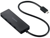 GR/USBnu USB3.2 30cm ubN/U3HC-H041BK